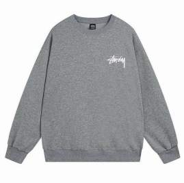 Picture of Stussy Sweatshirt _SKUStussyS-XL19ttXB50535924